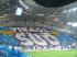 06-OM-LYON 02